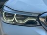 USED 2018 18 BMW 6 SERIES GRAN TURISMO 3.0 640i GPF M Sport GT 5dr Petrol Auto xDrive Euro 6 (s/s) (340 ps) 