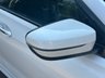 USED 2018 18 BMW 6 SERIES GRAN TURISMO 3.0 640i GPF M Sport GT 5dr Petrol Auto xDrive Euro 6 (s/s) (340 ps) 