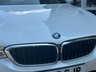 USED 2018 18 BMW 6 SERIES GRAN TURISMO 3.0 640i GPF M Sport GT 5dr Petrol Auto xDrive Euro 6 (s/s) (340 ps) 