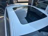 USED 2018 18 BMW 6 SERIES GRAN TURISMO 3.0 640i GPF M Sport GT 5dr Petrol Auto xDrive Euro 6 (s/s) (340 ps) 