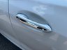 USED 2018 18 BMW 6 SERIES GRAN TURISMO 3.0 640i GPF M Sport GT 5dr Petrol Auto xDrive Euro 6 (s/s) (340 ps) 