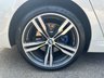 USED 2018 18 BMW 6 SERIES GRAN TURISMO 3.0 640i GPF M Sport GT 5dr Petrol Auto xDrive Euro 6 (s/s) (340 ps) 