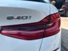 USED 2018 18 BMW 6 SERIES GRAN TURISMO 3.0 640i GPF M Sport GT 5dr Petrol Auto xDrive Euro 6 (s/s) (340 ps) 