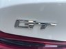 USED 2018 18 BMW 6 SERIES GRAN TURISMO 3.0 640i GPF M Sport GT 5dr Petrol Auto xDrive Euro 6 (s/s) (340 ps) 