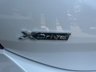 USED 2018 18 BMW 6 SERIES GRAN TURISMO 3.0 640i GPF M Sport GT 5dr Petrol Auto xDrive Euro 6 (s/s) (340 ps) 