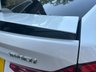 USED 2018 18 BMW 6 SERIES GRAN TURISMO 3.0 640i GPF M Sport GT 5dr Petrol Auto xDrive Euro 6 (s/s) (340 ps) 