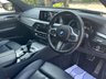 USED 2018 18 BMW 6 SERIES GRAN TURISMO 3.0 640i GPF M Sport GT 5dr Petrol Auto xDrive Euro 6 (s/s) (340 ps) 