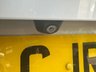 USED 2018 18 BMW 6 SERIES GRAN TURISMO 3.0 640i GPF M Sport GT 5dr Petrol Auto xDrive Euro 6 (s/s) (340 ps) 