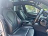 USED 2018 18 BMW 6 SERIES GRAN TURISMO 3.0 640i GPF M Sport GT 5dr Petrol Auto xDrive Euro 6 (s/s) (340 ps) 