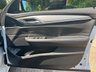 USED 2018 18 BMW 6 SERIES GRAN TURISMO 3.0 640i GPF M Sport GT 5dr Petrol Auto xDrive Euro 6 (s/s) (340 ps) 