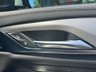USED 2018 18 BMW 6 SERIES GRAN TURISMO 3.0 640i GPF M Sport GT 5dr Petrol Auto xDrive Euro 6 (s/s) (340 ps) 