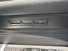 USED 2018 18 BMW 6 SERIES GRAN TURISMO 3.0 640i GPF M Sport GT 5dr Petrol Auto xDrive Euro 6 (s/s) (340 ps) 