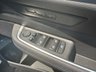 USED 2018 18 BMW 6 SERIES GRAN TURISMO 3.0 640i GPF M Sport GT 5dr Petrol Auto xDrive Euro 6 (s/s) (340 ps) 