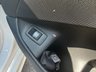 USED 2018 18 BMW 6 SERIES GRAN TURISMO 3.0 640i GPF M Sport GT 5dr Petrol Auto xDrive Euro 6 (s/s) (340 ps) 