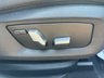 USED 2018 18 BMW 6 SERIES GRAN TURISMO 3.0 640i GPF M Sport GT 5dr Petrol Auto xDrive Euro 6 (s/s) (340 ps) 