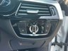 USED 2018 18 BMW 6 SERIES GRAN TURISMO 3.0 640i GPF M Sport GT 5dr Petrol Auto xDrive Euro 6 (s/s) (340 ps) 