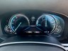 USED 2018 18 BMW 6 SERIES GRAN TURISMO 3.0 640i GPF M Sport GT 5dr Petrol Auto xDrive Euro 6 (s/s) (340 ps) 
