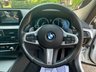USED 2018 18 BMW 6 SERIES GRAN TURISMO 3.0 640i GPF M Sport GT 5dr Petrol Auto xDrive Euro 6 (s/s) (340 ps) 