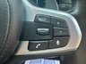 USED 2018 18 BMW 6 SERIES GRAN TURISMO 3.0 640i GPF M Sport GT 5dr Petrol Auto xDrive Euro 6 (s/s) (340 ps) 