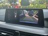 USED 2018 18 BMW 6 SERIES GRAN TURISMO 3.0 640i GPF M Sport GT 5dr Petrol Auto xDrive Euro 6 (s/s) (340 ps) 
