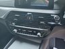 USED 2018 18 BMW 6 SERIES GRAN TURISMO 3.0 640i GPF M Sport GT 5dr Petrol Auto xDrive Euro 6 (s/s) (340 ps) 