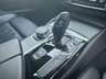 USED 2018 18 BMW 6 SERIES GRAN TURISMO 3.0 640i GPF M Sport GT 5dr Petrol Auto xDrive Euro 6 (s/s) (340 ps) 