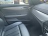 USED 2018 18 BMW 6 SERIES GRAN TURISMO 3.0 640i GPF M Sport GT 5dr Petrol Auto xDrive Euro 6 (s/s) (340 ps) 