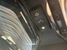 USED 2018 18 BMW 6 SERIES GRAN TURISMO 3.0 640i GPF M Sport GT 5dr Petrol Auto xDrive Euro 6 (s/s) (340 ps) 