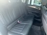 USED 2018 18 BMW 6 SERIES GRAN TURISMO 3.0 640i GPF M Sport GT 5dr Petrol Auto xDrive Euro 6 (s/s) (340 ps) 