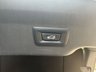 USED 2018 18 BMW 6 SERIES GRAN TURISMO 3.0 640i GPF M Sport GT 5dr Petrol Auto xDrive Euro 6 (s/s) (340 ps) 