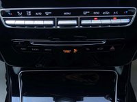 USED 2015 15 MERCEDES-BENZ C CLASS 2.1 C220d Sport Euro 6 (s/s) 4dr Â£20TAX|FSH|1F/OWNER|HTD STS