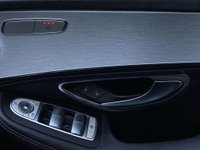 USED 2015 15 MERCEDES-BENZ C CLASS 2.1 C220d Sport Euro 6 (s/s) 4dr Â£20TAX|FSH|1F/OWNER|HTD STS
