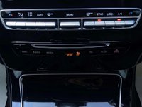 USED 2015 15 MERCEDES-BENZ C CLASS 2.1 C220d Sport Euro 6 (s/s) 4dr Â£20TAX|FSH|1F/OWNER|HTD STS