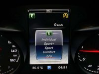USED 2015 15 MERCEDES-BENZ C CLASS 2.1 C220d Sport Euro 6 (s/s) 4dr Â£20TAX|FSH|1F/OWNER|HTD STS