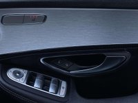 USED 2015 15 MERCEDES-BENZ C CLASS 2.1 C220d Sport Euro 6 (s/s) 4dr Â£20TAX|FSH|1F/OWNER|HTD STS