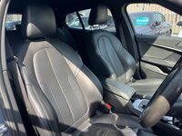USED 2020 20 BMW 1 SERIES 1.5 118i M Sport Hatchback 5dr Petrol DCT Euro 6 (s/s) (140 ps) 