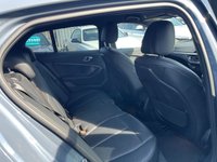USED 2020 20 BMW 1 SERIES 1.5 118i M Sport Hatchback 5dr Petrol DCT Euro 6 (s/s) (140 ps) 
