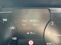 USED 2020 20 BMW 1 SERIES 1.5 118i M Sport Hatchback 5dr Petrol DCT Euro 6 (s/s) (140 ps) 