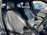 USED 2020 20 BMW 1 SERIES 1.5 118i M Sport Hatchback 5dr Petrol DCT Euro 6 (s/s) (140 ps) 