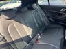 USED 2020 20 BMW 1 SERIES 1.5 118i M Sport Hatchback 5dr Petrol DCT Euro 6 (s/s) (140 ps) 