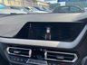 USED 2020 20 BMW 1 SERIES 1.5 118i M Sport Hatchback 5dr Petrol DCT Euro 6 (s/s) (140 ps) 