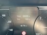 USED 2020 20 BMW 1 SERIES 1.5 118i M Sport Hatchback 5dr Petrol DCT Euro 6 (s/s) (140 ps) 