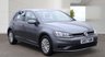 USED 2017 67 VOLKSWAGEN GOLF 1.6 TDI BlueMotion Tech S Euro 6 (s/s) 5dr Full Service History/2Keys/VGC