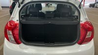 USED 2019 19 VAUXHALL VIVA 1.0i SE Hatchback 5dr Petrol Manual Euro 6 (a/c) (73 ps) 