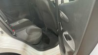 USED 2019 19 VAUXHALL VIVA 1.0i SE Hatchback 5dr Petrol Manual Euro 6 (a/c) (73 ps) 