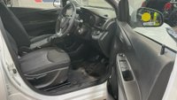 USED 2019 19 VAUXHALL VIVA 1.0i SE Hatchback 5dr Petrol Manual Euro 6 (a/c) (73 ps) 
