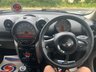 USED 2014 64 MINI COUNTRYMAN 1.6 One SUV 5dr Petrol Manual Euro 6 (s/s) (98 ps) WE SPECIALISE IN MINIS !!!!!!