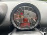 USED 2014 64 MINI COUNTRYMAN 1.6 One SUV 5dr Petrol Manual Euro 6 (s/s) (98 ps) WE SPECIALISE IN MINIS !!!!!!