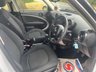 USED 2014 64 MINI COUNTRYMAN 1.6 One SUV 5dr Petrol Manual Euro 6 (s/s) (98 ps) WE SPECIALISE IN MINIS !!!!!!