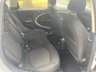 USED 2014 64 MINI COUNTRYMAN 1.6 One SUV 5dr Petrol Manual Euro 6 (s/s) (98 ps) WE SPECIALISE IN MINIS !!!!!!